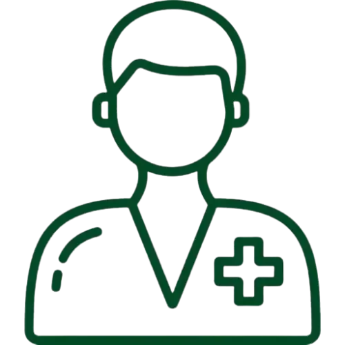 cardiac ambulance