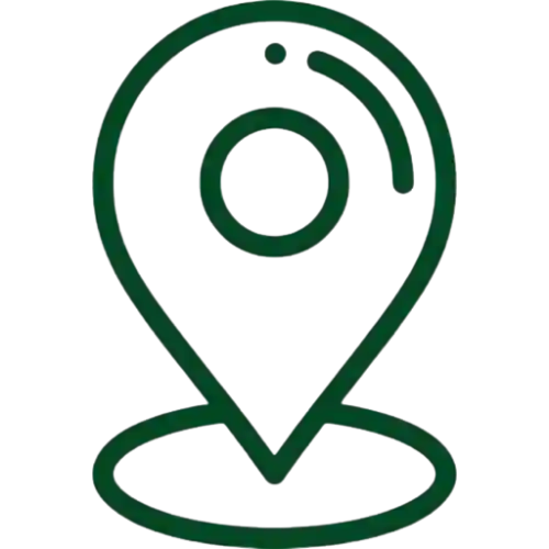 Maharashtra